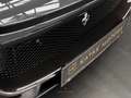 Ferrari Purosangue CARBON/MASSAGE/360/LIFT/PANO Grau - thumbnail 11
