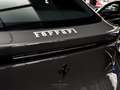 Ferrari Purosangue CARBON/MASSAGE/360/LIFT/PANO Grau - thumbnail 13
