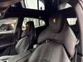 Ferrari Purosangue CARBON/MASSAGE/360/LIFT/PANO Grau - thumbnail 26