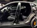 Ferrari Purosangue CARBON/MASSAGE/360/LIFT/PANO Grau - thumbnail 15