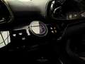 Ferrari Purosangue CARBON/MASSAGE/360/LIFT/PANO Grau - thumbnail 21