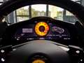 Ferrari Purosangue CARBON/MASSAGE/360/LIFT/PANO Grau - thumbnail 22