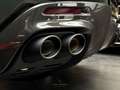 Ferrari Purosangue CARBON/MASSAGE/360/LIFT/PANO Grau - thumbnail 12