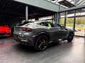 Ferrari Purosangue CARBON/MASSAGE/360/LIFT/PANO Grau - thumbnail 4