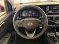 Hyundai i10 GO+ 1.2 MT 58 kW (79 PS) Klimaautomatik, Naviga... Rot - thumbnail 13