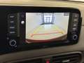 Hyundai i10 GO+ 1.2 MT 58 kW (79 PS) Klimaautomatik, Naviga... Rot - thumbnail 12