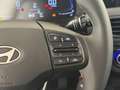 Hyundai i10 GO+ 1.2 MT 58 kW (79 PS) Klimaautomatik, Naviga... Rot - thumbnail 19