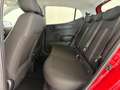 Hyundai i10 GO+ 1.2 MT 58 kW (79 PS) Klimaautomatik, Naviga... Rot - thumbnail 14