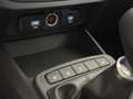 Hyundai i10 GO+ 1.2 MT 58 kW (79 PS) Klimaautomatik, Naviga... Rot - thumbnail 23