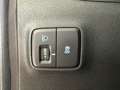 Hyundai i10 GO+ 1.2 MT 58 kW (79 PS) Klimaautomatik, Naviga... Rot - thumbnail 22