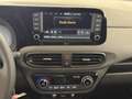 Hyundai i10 GO+ 1.2 MT 58 kW (79 PS) Klimaautomatik, Naviga... Rot - thumbnail 11