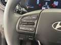 Hyundai i10 GO+ 1.2 MT 58 kW (79 PS) Klimaautomatik, Naviga... Rot - thumbnail 18