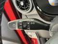 Hyundai i10 GO+ 1.2 MT 58 kW (79 PS) Klimaautomatik, Naviga... Rot - thumbnail 20