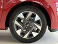 Hyundai i10 GO+ 1.2 MT 58 kW (79 PS) Klimaautomatik, Naviga... Rot - thumbnail 24