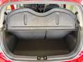Hyundai i10 GO+ 1.2 MT 58 kW (79 PS) Klimaautomatik, Naviga... Rot - thumbnail 15