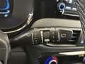 Hyundai i10 GO+ 1.2 MT 58 kW (79 PS) Klimaautomatik, Naviga... Rot - thumbnail 21