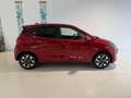 Hyundai i10 GO+ 1.2 MT 58 kW (79 PS) Klimaautomatik, Naviga... Rot - thumbnail 4