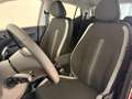 Hyundai i10 GO+ 1.2 MT 58 kW (79 PS) Klimaautomatik, Naviga... Rot - thumbnail 9