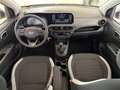 Hyundai i10 GO+ 1.2 MT 58 kW (79 PS) Klimaautomatik, Naviga... Rot - thumbnail 10