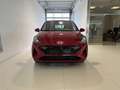 Hyundai i10 GO+ 1.2 MT 58 kW (79 PS) Klimaautomatik, Naviga... Rot - thumbnail 2