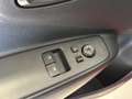 Hyundai i10 GO+ 1.2 MT 58 kW (79 PS) Klimaautomatik, Naviga... Rot - thumbnail 16