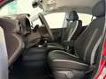 Hyundai i10 GO+ 1.2 MT 58 kW (79 PS) Klimaautomatik, Naviga... Rot - thumbnail 7