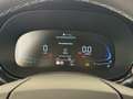 Hyundai i10 GO+ 1.2 MT 58 kW (79 PS) Klimaautomatik, Naviga... Rot - thumbnail 17