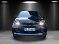smart forTwo EQ fortwo coupé+passion+22kW-Bordlader+Advanced Negro - thumbnail 6