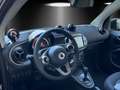 smart forTwo EQ fortwo coupé+passion+22kW-Bordlader+Advanced Negro - thumbnail 7