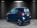 smart forTwo EQ fortwo coupé+passion+22kW-Bordlader+Advanced Negro - thumbnail 3