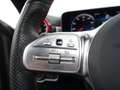 Mercedes-Benz CLA 220 4MATIC AMG Edition 1 Aut- Burmester ISfeerverlicht Grijs - thumbnail 18