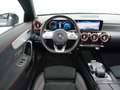 Mercedes-Benz CLA 220 4MATIC AMG Edition 1 Aut- Burmester ISfeerverlicht Grijs - thumbnail 8