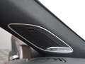 Mercedes-Benz CLA 220 4MATIC AMG Edition 1 Aut- Burmester ISfeerverlicht Grijs - thumbnail 21