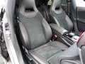 Mercedes-Benz CLA 220 4MATIC AMG Edition 1 Aut- Burmester ISfeerverlicht Grijs - thumbnail 25