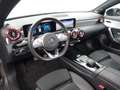 Mercedes-Benz CLA 220 4MATIC AMG Edition 1 Aut- Burmester ISfeerverlicht Gris - thumbnail 7