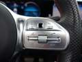 Mercedes-Benz CLA 220 4MATIC AMG Edition 1 Aut- Burmester ISfeerverlicht Grijs - thumbnail 19