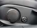 Mercedes-Benz CLA 220 4MATIC AMG Edition 1 Aut- Burmester ISfeerverlicht Grijs - thumbnail 23