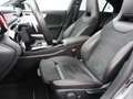Mercedes-Benz CLA 220 4MATIC AMG Edition 1 Aut- Burmester ISfeerverlicht Grijs - thumbnail 24