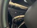 Citroen C3 Aircross 1.2 PureTech 130cv Max EAT6 Nero - thumbnail 14