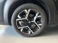 Citroen C3 Aircross 1.2 PureTech 130cv Max EAT6 Nero - thumbnail 5