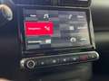 Citroen C3 Aircross 1.2 PureTech 130cv Max EAT6 Nero - thumbnail 11