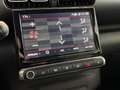Citroen C3 Aircross 1.2 PureTech 130cv Max EAT6 Nero - thumbnail 12