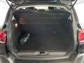 Citroen C3 Aircross 1.2 PureTech 130cv Max EAT6 Nero - thumbnail 4