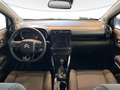 Citroen C3 Aircross 1.2 PureTech 130cv Max EAT6 Nero - thumbnail 9