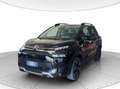 Citroen C3 Aircross 1.2 PureTech 130cv Max EAT6 Nero - thumbnail 1