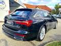 Audi A6 Avant 45 TDI quattro S-LINE tiptronic, ACC, AHK... Noir - thumbnail 4