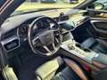 Audi A6 Avant 45 TDI quattro S-LINE tiptronic, ACC, AHK... Noir - thumbnail 6