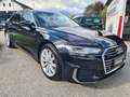 Audi A6 Avant 45 TDI quattro S-LINE tiptronic, ACC, AHK... Noir - thumbnail 5