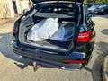 Audi A6 Avant 45 TDI quattro S-LINE tiptronic, ACC, AHK... Noir - thumbnail 8