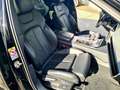 Audi A6 Avant 45 TDI quattro S-LINE tiptronic, ACC, AHK... Noir - thumbnail 10